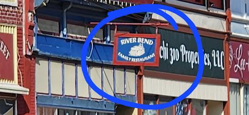 River Bend Family Restaurant